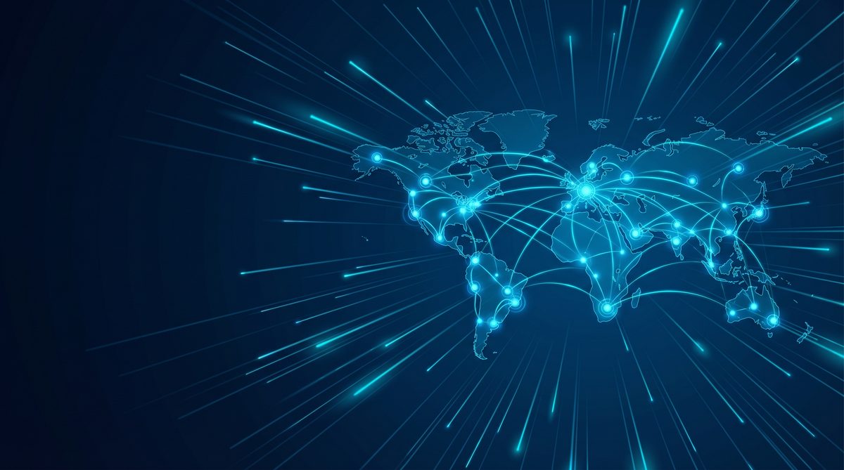 外能加速器全球网络加速